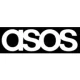 ASOS