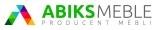 Abiks Meble