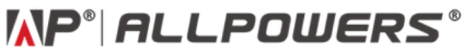 Allpowers