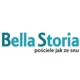 Bella Storia