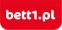 Bett1
