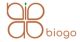 Biogo