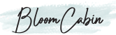 Bloomcabin
