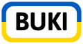 Buki