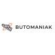 Butomaniak