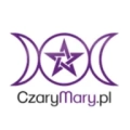 CzaryMary