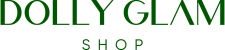 Dolly Glam Shop