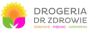 Drogeria Dr Zdrowie