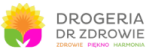 Drogeria Dr Zdrowie