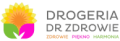 Drogeria Dr Zdrowie