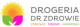 Drogeria Dr Zdrowie