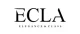 ECLA