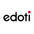 Edoti