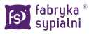 Fabryka Sypialni