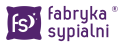 Fabryka Sypialni
