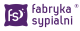 Fabryka Sypialni