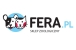 FERA