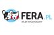 FERA