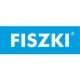 Fiszki
