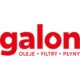 Galon Oleje