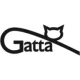 Gatta