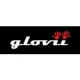 Glovii