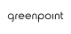 Greenpoint
