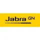 Jabra