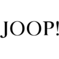 Joop