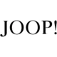 Joop