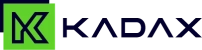 Kadax