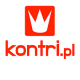 Kontri