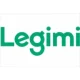 Legimi