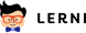 Lerni