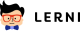 Lerni