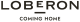 Loberon