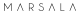 Marsala Butik