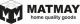 Matmay
