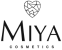 Miya