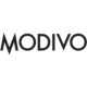 Modivo