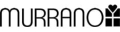 Murrano