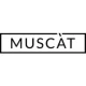 Muscat