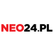 NEO24