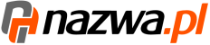 Nazwa