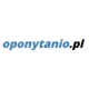 Oponytanio