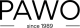 PAWO