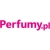 Perfumy