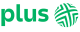 Plus