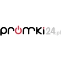 Promki24