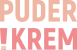 PuderiKrem